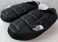 The North Face ThermoBall™