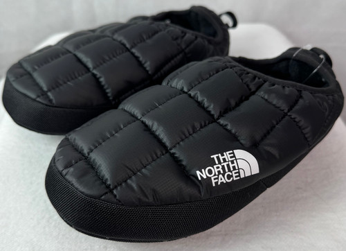The north face - the, thermoball™