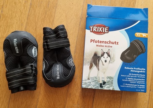 Trixie pfotenschutz walker - trixie,
