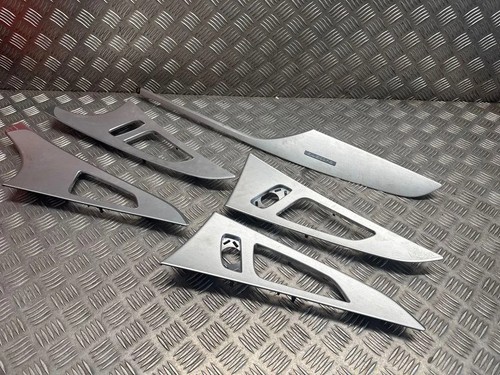Audi 4g2 4gc set - audi,