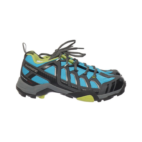 Shimano fahrradschuhe - shimano,,