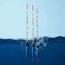 Waggler  Posen einstellbar