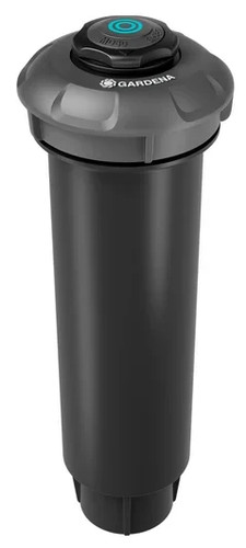 Gardena sprinklersystem - gardena,