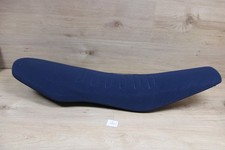 Honda 690 SMC R Enduro R