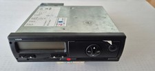 Vdo digitaler tachograph - tachograph,, dtco