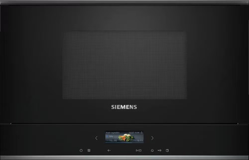 Siemens be732r1b1 iq700 - siemens,