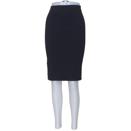 Hennes collection - hennes,