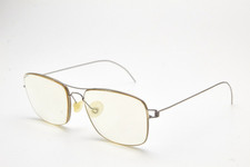 Lindberg Titanrand BALDER