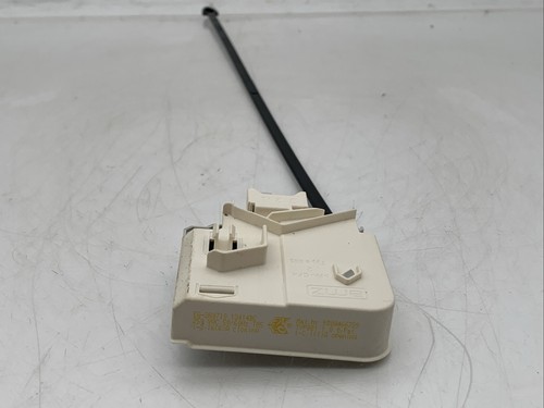 Siemens wm14q372ex - siemens, wm14q372ex/06