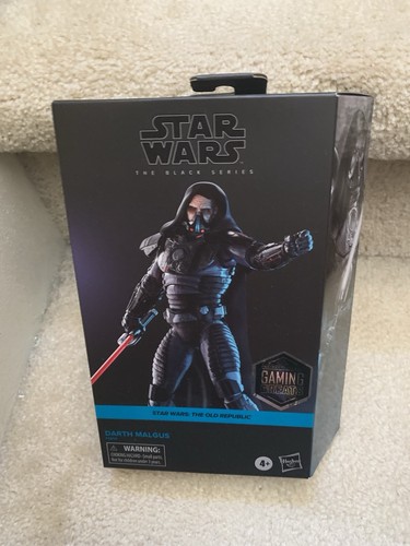 Star wars black - star,