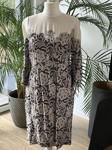 Dolce gabbana kleid - dolce,