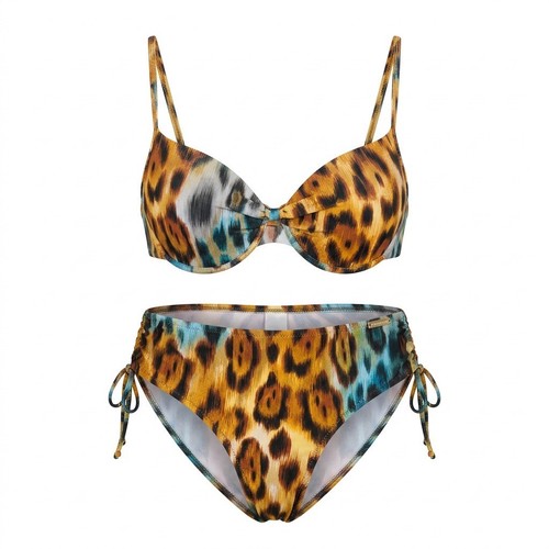 Fürstenberg damen bikini - fürstenberg,