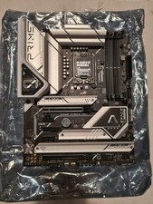 ASUS PRIME Z790-A WiFi LGA