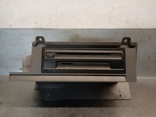 3Q0035824C AUDIOSYSTEM /