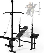 Physionics multifunktion - physionics®,