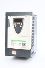 Defekt schneider electric - defekt,