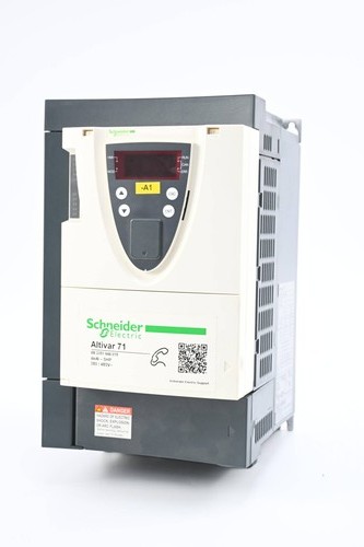 Defekt schneider electric - defekt,