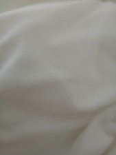 Neues kuscheliges Winterengel