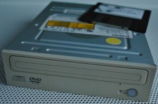 ?️ Samsung SD-616 IDE DVD-/CD-ROM für Amiga 2000 / 3000 / 4000 & Amiga Tower