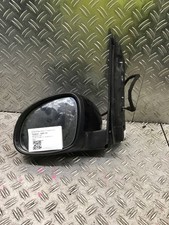 Außenspiegel elektrisch links