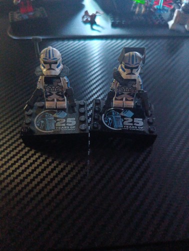 Lego star wars - lego,