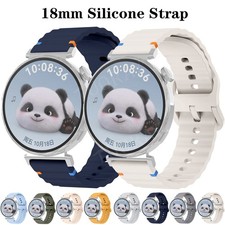 Für Fossil Gen 6 5E Q Women's