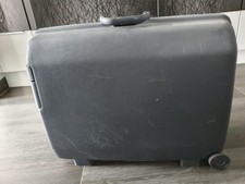 Samsonite hartschalenkoffer - samsonite,