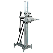 Diamantbohrständer 250 für - p-250,
