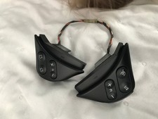 Bmw e38 e39 - bmw,