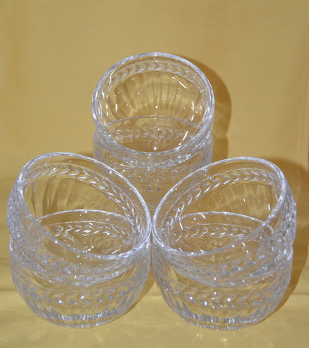 Villeroy boch miss - -, desiree