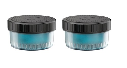 Philips cc12 2er set - cc12/50,