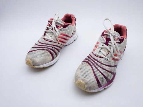 Adidas adiprene damen - adidas, sneaker