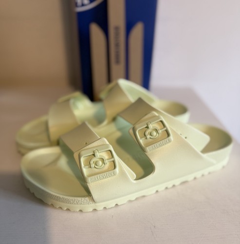 Birkenstock arizona faded - birkenstock,