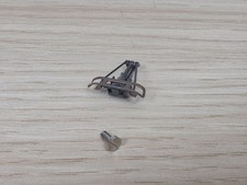 Minitrix Spur N 51 2084 00 -