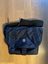 Crumpler Light Delight 4000