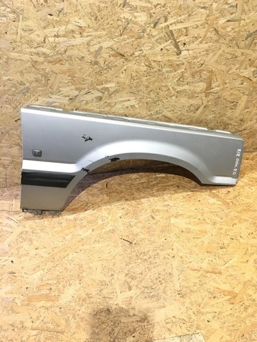 Land rover range - range, p38a