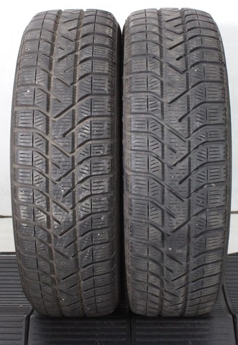175 65r15 88h winterreifen - 2,