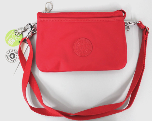 Kipling riri kleine - kipling,