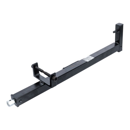 Bgs federspanner für - bgs,