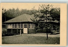 13502932 - Bedford Architekt