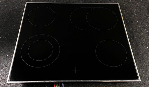 Beko mhs 22321 2 - c2, jahre
