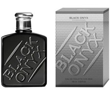 Black onyx parfum eau - parfum,