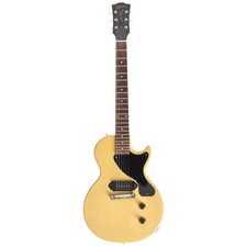 Gibson 1957 les - 1957, paul
