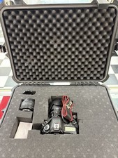 Canon EOS 6D DS126401 20.2MP