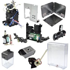 Ersatzteil für De'Longhi