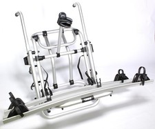 Thule Lift V16 Wohnwagen-Fahrradträger 2 Fahrräder E-Bike Radhalter 1683168