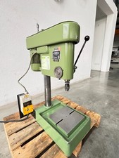 Tischbohrmaschine STEINEL BT 6.52