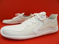 VivoBarefoot Primus Asana