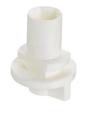 Global 3-Phasen-Stromschiene