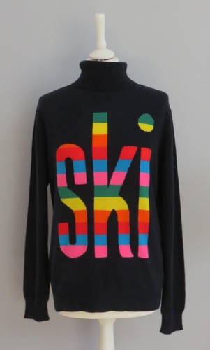 Chinti parker ski - parker,